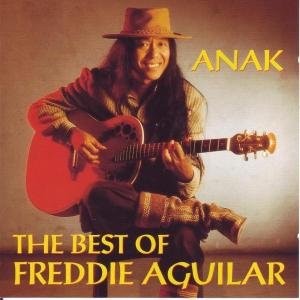 NITE-Freddie Aguilar